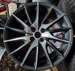 1 Alfa Romeo MiTo Qv velg 18", Auto-onderdelen, 18 inch, Velg(en), Nieuw, Ophalen of Verzenden