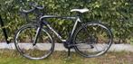Thompson racefiets, Ophalen, Zo goed als nieuw