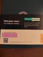 Bon réduction lunettes Pearle, Tickets & Billets, Bon de réduction