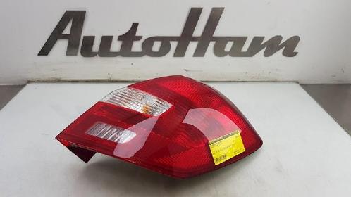 ACHTERLICHT RECHTS Fabia II (5J) (|5J6945112|5J6945096|), Auto-onderdelen, Verlichting, Skoda, Gebruikt