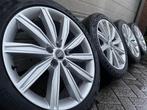 Orig. 19 “ Audi A6 S6 C7 C8 Allroad A7 S7 A8 S8 D5 velgen, 19 inch, Banden en Velgen, Ophalen of Verzenden, Personenwagen