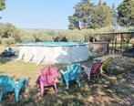 Maison de campagne à louer au pied du Luberon (France), Immo, Appartementen en Studio's te huur