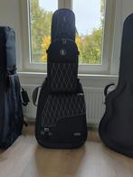 Thomann safecase 80A guitar bag, Ophalen, Zo goed als nieuw
