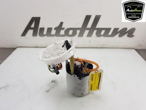 BRANDSTOFPOMP Volvo XC90 II (01-2014/12-2022) (|32203572|), Auto-onderdelen, Brandstofsystemen, Volvo, Gebruikt