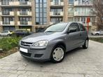Opel Corsa ** 1ste eigenaar ** Gekeurd, Auto's, Bedrijf, Euro 4, Corsa, Te koop