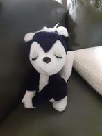 Vintage R. Dakin & Co pluche stinkdier Sweetypie 1977, Ophalen, Gebruikt, Overige typen