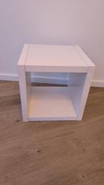 Module IKEA Kallax, Maison & Meubles, Enlèvement, Utilisé