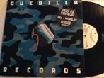 LP Felix Da Housecat “Nu-world 12” ”, Ophalen of Verzenden, Gebruikt, 12 inch, Dance Populair