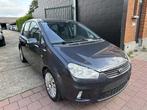 Ford C-MAX 1.8 D MET 173DKM HANDELAARS & EXPORT, Achat, Entreprise, 1753 cm³, Boîte manuelle