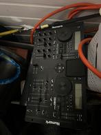 Mengpaneel, Enlèvement, Utilisé