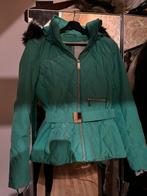 Poivre blanc ski jacket. Size M, worn a few times, Kleding | Dames, Maat 38/40 (M), Poivre blanc, Ophalen of Verzenden, Jack