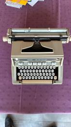 Typemachine Hermes3000, Diversen, Typemachines, Ophalen, Gebruikt