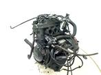 Honda cbr 600 f abs 2011 motorblok pc41, Motoren, Ophalen, Gebruikt