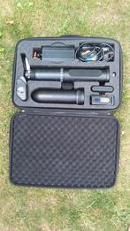 Stoke foil boost, Enlèvement, Utilisé, Pièces de Wingsurf