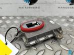 MINI (BMW) MINI R56LCI 1.6 One Red Hot  [HEADLAMP_BALLAST] 2, Auto-onderdelen, Overige Auto-onderdelen, Ophalen of Verzenden, Gebruikt