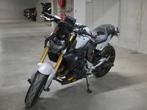 F900R Unieke uitvoering fulloption, Motoren, Meer dan 35 kW, Sport, Particulier