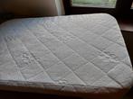 Matras baby bedje met uitwasbare hoes, Kinderen en Baby's, Overige Kinderen en Baby's, Ophalen