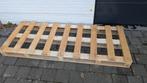 Gratis pallet, Diversen, Ophalen, Nieuw