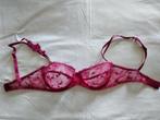 rode sexy bh,  balconet model,  Passionata, Kleding | Dames, Ondergoed en Lingerie, Ophalen, Rood, BH