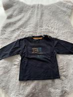 Très beau t-shirt bébé garçon de marque Burberry, Comme neuf, Burberry, Autres types, Garçon