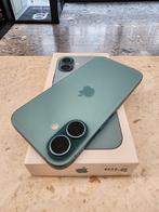 Iphone 16 128Gb, Ophalen, IPhone 12