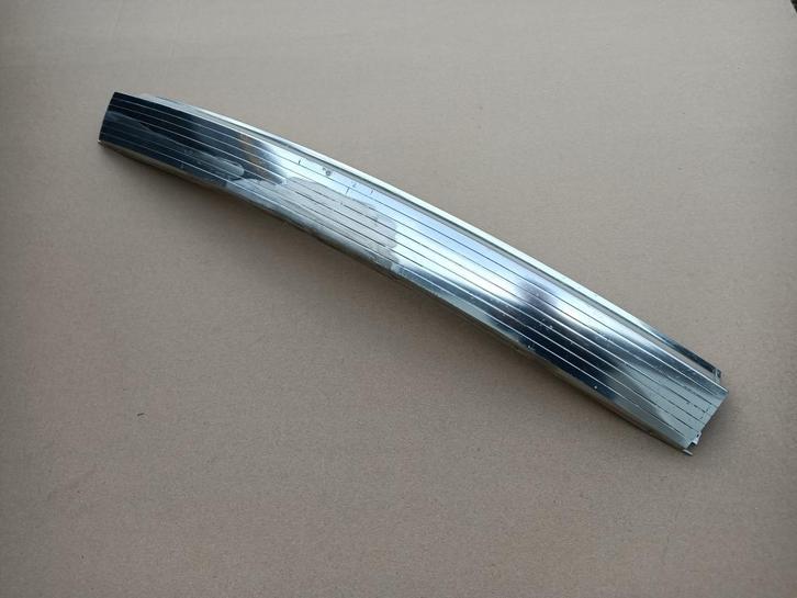 Mechaniek Boog Wurlitzer 1900 (1956) jukebox, Verzamelen, Automaten | Jukeboxen, Wurlitzer, Verzenden