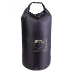 RUGZAK DRY-BAG Waterdicht rugzakken 25 liter, Enlèvement, Neuf