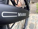 ::GAZELLE:: Makki Travel Cargoline 800wh  bakfiets, Fietsen en Brommers, Nieuw, GAZELLE, Gazelle, GAZELLE