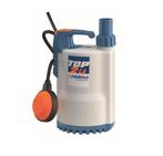 0019. Dompelpomp / vuilwaterpomp / pomp / Dab / Pedrollo, Ophalen, Nieuw, Dompelpomp