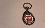 Fiat sleutelhanger, Enlèvement ou Envoi, Comme neuf