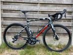 Specialized tarmac SL 6, Ophalen, Zo goed als nieuw, Carbon