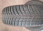 185/65/15 1856515 185/65R15 M+S Bridgestone, Ophalen