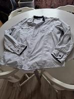 t-shirt en hemd xl, Ophalen, Nieuw, Overige kleuren