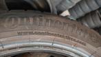 215/45r17 continental 40€ per stuk met montage en balanceren, Ophalen of Verzenden
