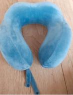 Coussin de voyage, Vakantie, Vakantie | Autovakanties