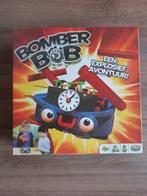 BomberBob NIEUW, Ophalen, Nieuw