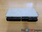 Deurmodule rechtsvoor BMW 7-serie E65 E66 61356929177, Auto-onderdelen, Gebruikt, Ophalen of Verzenden, BMW, BMW
