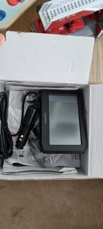 Garmin Zumo 396, Motoren, Ophalen, Zo goed als nieuw