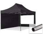 Easy-up partytent Premium, Tuin en Terras, Partytenten, Ophalen, Opvouwbaar, Partytent, Minder dan 4 meter