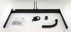 Vaste trekhaak Skoda Octavia Hatchback tussen 06/2004-2013