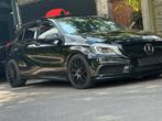 A Klasse 45 AMG Performance 365pk-2014-140dkm-Full, Auto's, Automaat, Bedrijf, A-Klasse, Te koop