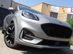 Ford Puma 1.0 EcoBoost Hybrid Aut. ST-LINE, Automaat, Puma, Euro 6, 5 zetels