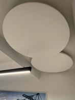 Akoestische panelen, Zakelijke goederen, Kantoor en Winkelinrichting | Kantoormeubilair en Inrichting, Aankleding binnen, Ophalen