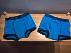 Sensorbroekjes plaswekker Charco met 152, Kinderen en Baby's, Ophalen of Verzenden, Jongen, Overige typen