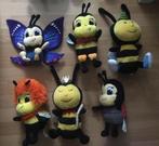 Knuffels Unbeelievables, Ophalen of Verzenden, Zo goed als nieuw