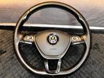 Volkswagen stuur, Ophalen, Volkswagen