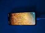 Samsung Galaxy 5G, Ophalen