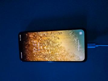 Samsung Galaxy 5G  beschikbaar voor biedingen