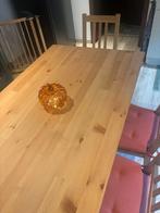 ikea, Enlèvement, Comme neuf