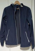 Armani regenjas, Caravans en Kamperen, Regenkleding, Ophalen, Zo goed als nieuw, Regenjas, Heren